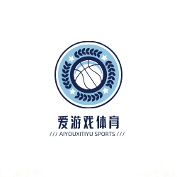 爱游戏体育